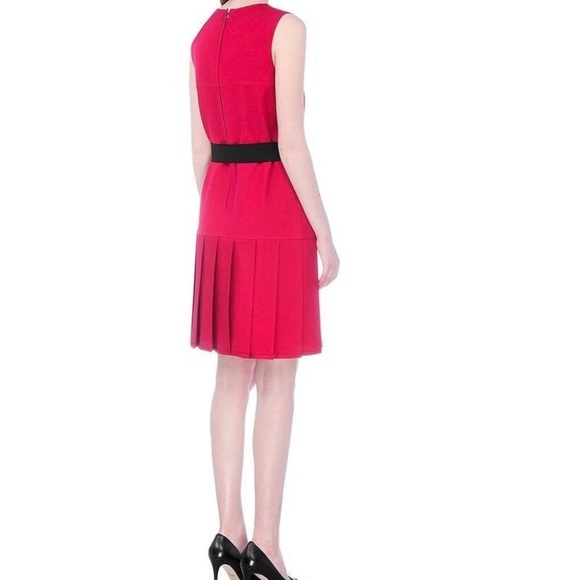 SOLD - Picture 5 of 7